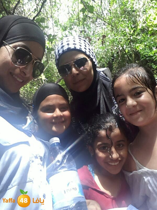 re7la forqan 0601 (16).jpeg